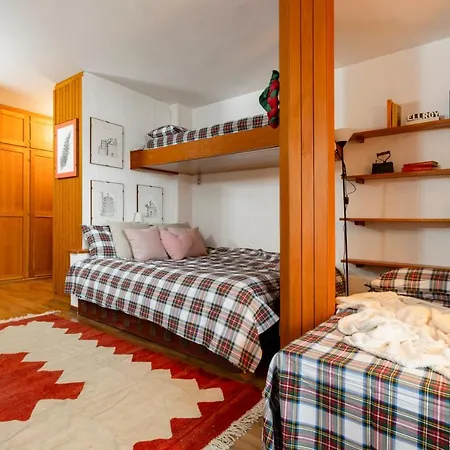 Best Riccio Sestriere