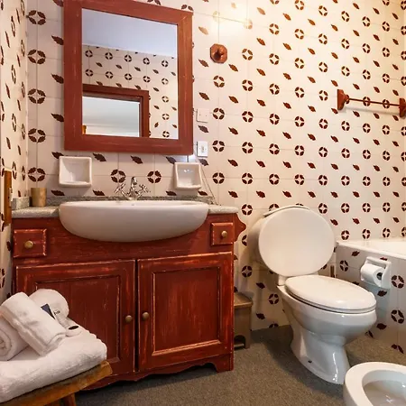 Best Riccio * Sestriere